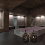 Lägenhet Alpen-Retreat Mit Spa Lenzerheide