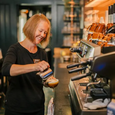 Flat For 3 Persons At Schweizerhof-lenzerheide *