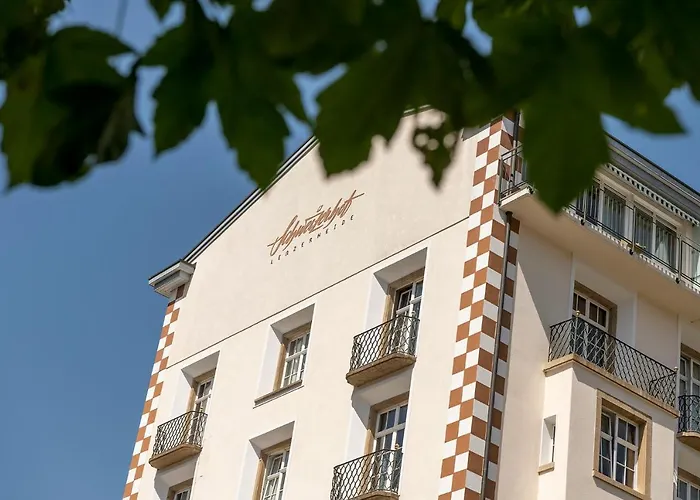 Flat For 3 Persons At Schweizerhof-lenzerheide 405 *