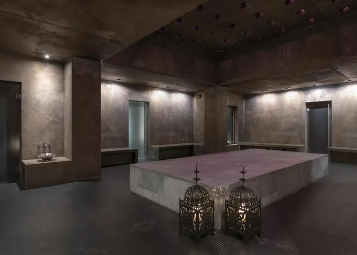 Appartement Flat For 3 Persons At Schweizerhof-lenzerheide 405 Lenzerheide