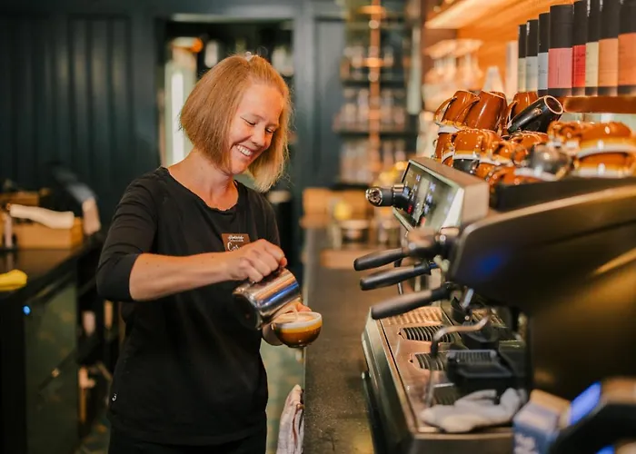 Flat For 3 Persons At Schweizerhof-lenzerheide 405 *